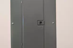 8340 Greensboro Dr, McLean, VA 22102 - Photo 28