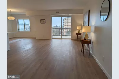 8340 Greensboro Drive #509, McLean, VA 22102 - Photo 4