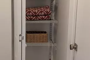 8340 Greensboro Dr, McLean, VA 22102 - Photo 22