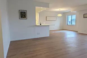 8340 Greensboro Dr, McLean, VA 22102 - Photo 6