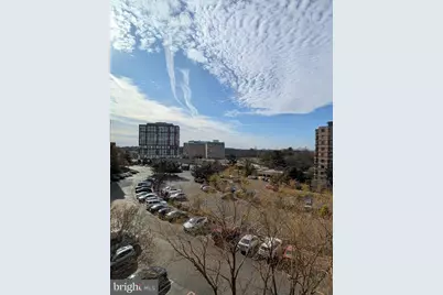 8340 Greensboro Drive #509, McLean, VA 22102 - Photo 34