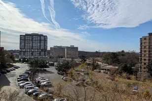 8340 Greensboro Dr, McLean, VA 22102 - Photo 34