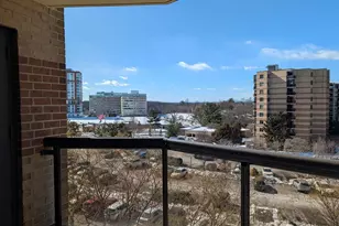 8340 Greensboro Dr, McLean, VA 22102 - Photo 32