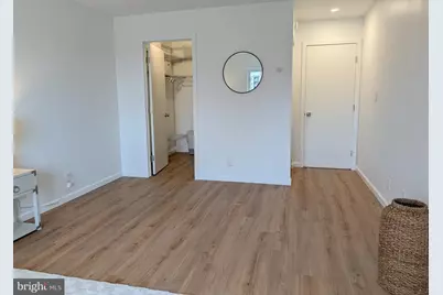 8340 Greensboro Drive #509, McLean, VA 22102 - Photo 18