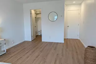 8340 Greensboro Dr, McLean, VA 22102 - Photo 18