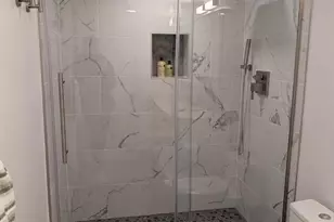 8340 Greensboro Dr, McLean, VA 22102 - Photo 24