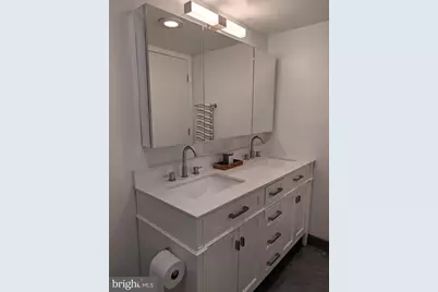8340 Greensboro Drive #509, McLean, VA 22102 - Photo 26