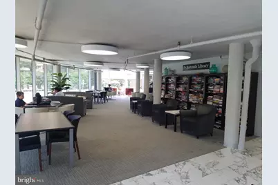 8340 Greensboro Drive #509, McLean, VA 22102 - Photo 38