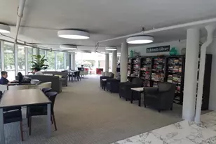 8340 Greensboro Dr, McLean, VA 22102 - Photo 38