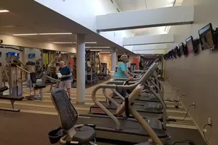 8340 Greensboro Dr, McLean, VA 22102 - Photo 46