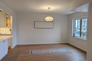 8340 Greensboro Dr, McLean, VA 22102 - Photo 8