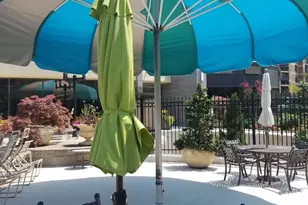 8340 Greensboro Dr, McLean, VA 22102 - Photo 44