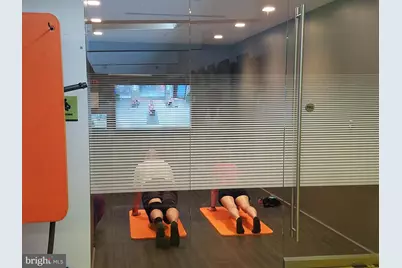 8340 Greensboro Drive #509, McLean, VA 22102 - Photo 48