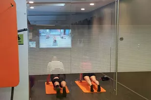 8340 Greensboro Dr, McLean, VA 22102 - Photo 48