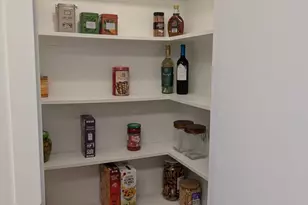 8340 Greensboro Dr, McLean, VA 22102 - Photo 16