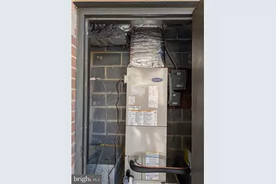 8340 Greensboro Drive #509, McLean, VA 22102 - Photo 30