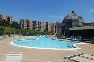 8340 Greensboro Dr, McLean, VA 22102 - Photo 42