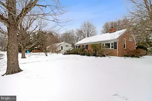 1703 Trenton Dr, Alexandria, VA 22308 - Photo 4