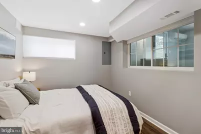 1703 Trenton Drive, Alexandria, VA 22308 - Photo 34