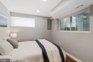 1703 Trenton Dr, Alexandria, VA 22308 - Photo 34