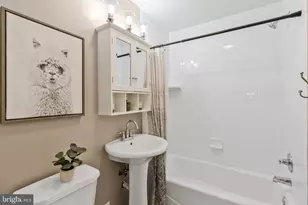 1703 Trenton Dr, Alexandria, VA 22308 - Photo 28