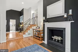 1703 Trenton Dr, Alexandria, VA 22308 - Photo 8