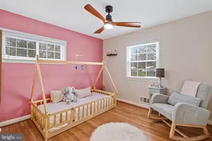 1703 Trenton Dr, Alexandria, VA 22308 - Photo 24