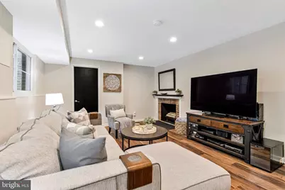 1703 Trenton Drive, Alexandria, VA 22308 - Photo 30