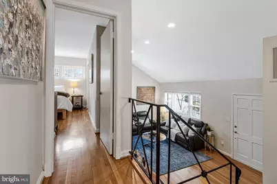 1703 Trenton Drive, Alexandria, VA 22308 - Photo 22