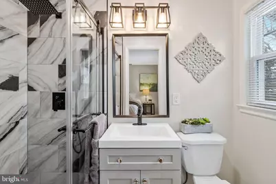 1703 Trenton Drive, Alexandria, VA 22308 - Photo 20