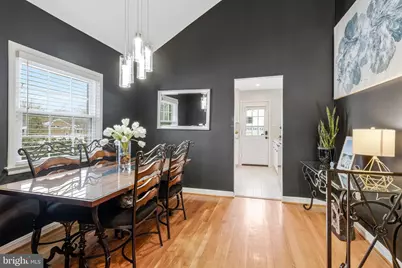 1703 Trenton Drive, Alexandria, VA 22308 - Photo 10