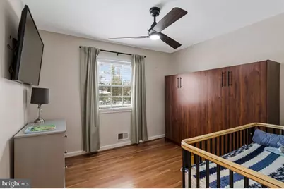 1703 Trenton Drive, Alexandria, VA 22308 - Photo 26