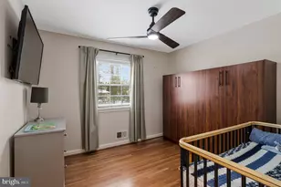 1703 Trenton Dr, Alexandria, VA 22308 - Photo 26