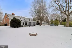 1703 Trenton Dr, Alexandria, VA 22308 - Photo 44