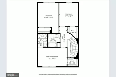 8209 Carrleigh Parkway, Springfield, VA 22152 - Photo 34