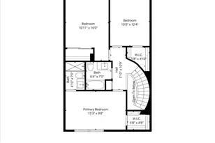 8209 Carrleigh Pkwy, Springfield, VA 22152 - Photo 34