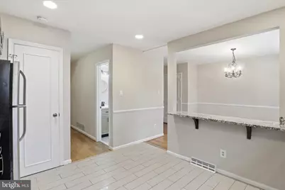 8209 Carrleigh Parkway, Springfield, VA 22152 - Photo 10