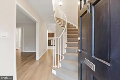 8209 Carrleigh Parkway, Springfield, VA 22152 - Photo 2