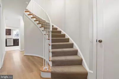 8209 Carrleigh Parkway, Springfield, VA 22152 - Photo 12