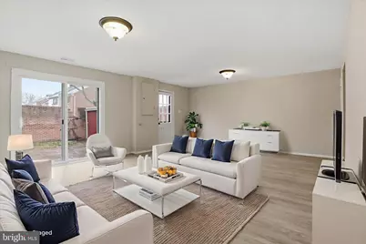 8209 Carrleigh Parkway, Springfield, VA 22152 - Photo 24