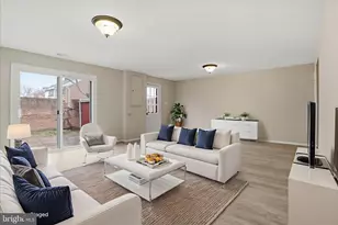 8209 Carrleigh Pkwy, Springfield, VA 22152 - Photo 24