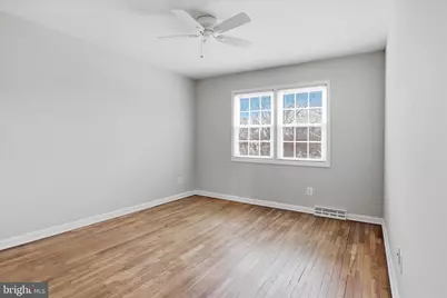 8209 Carrleigh Parkway, Springfield, VA 22152 - Photo 20