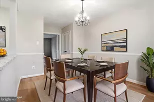 8209 Carrleigh Pkwy, Springfield, VA 22152 - Photo 6