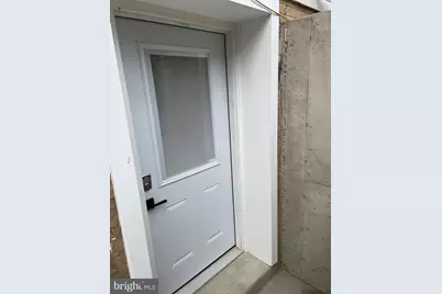 8917 Old Courthouse Road, Vienna, VA 22182 - Photo 16