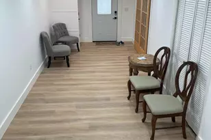 8917 Old Courthouse Rd, Vienna, VA 22182 - Photo 6