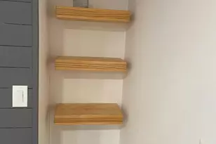 8917 Old Courthouse Rd, Vienna, VA 22182 - Photo 12