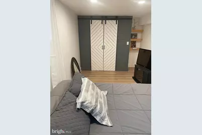 8917 Old Courthouse Road, Vienna, VA 22182 - Photo 10