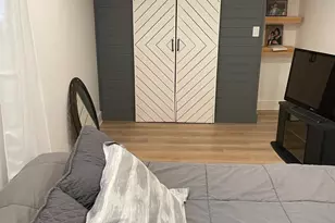 8917 Old Courthouse Rd, Vienna, VA 22182 - Photo 10