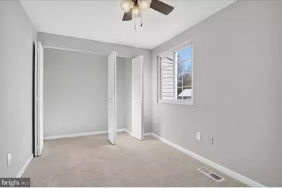 8545 Blue Rock Lane, Lorton, VA 22079 - Photo 26