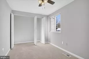 8545 Blue Rock Ln, Lorton, VA 22079 - Photo 26